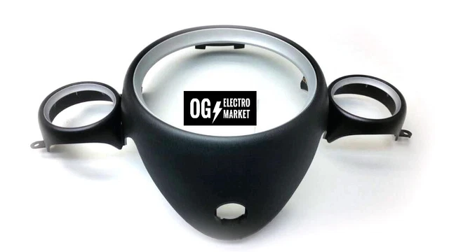 MINI COOPER R56 Tacho Speedometer Compteur 122737 £50.58 - PicClick UK