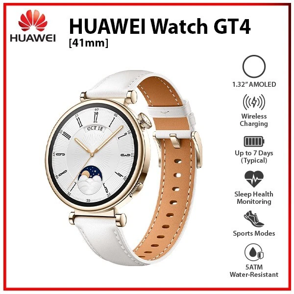 Huawei watch gt sport ios outlet