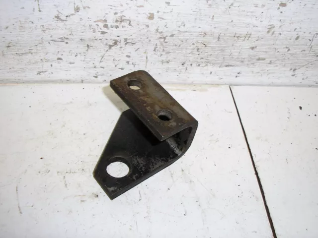 Simplicity Allis Chalmers 1607027 Idler Pivot Bearing  716 Tractor 6 Speed