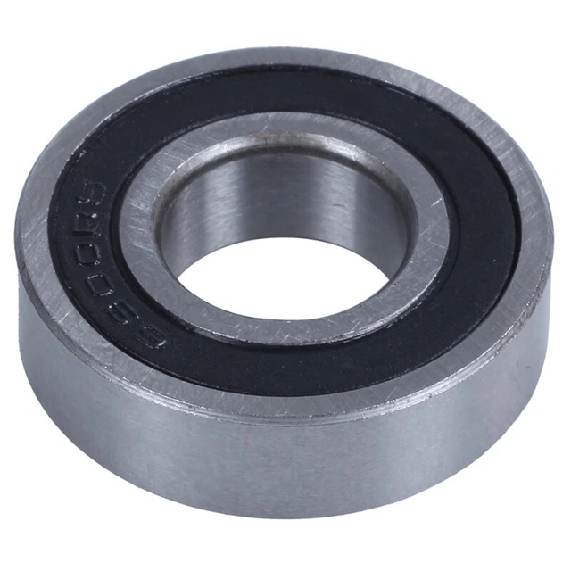 6900 cuscinetti a sfera scanalati linea singola scanalati profondi 10 mm x 22 mm x 6 mm J6K1
