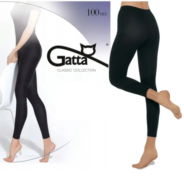 Tik Tok Yoga Hose Anti-Cellulite Kompression Push Up Leggings Laufhosen  Leggins