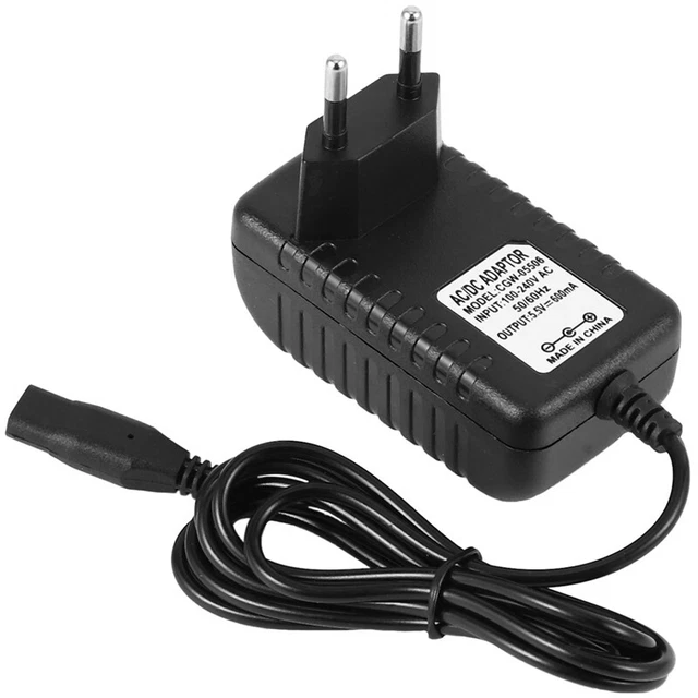 Caricabatterie portatile per finestra Wv50 Wv55 Wv60 Wv70 Wv75 & Wv2 Wv5 Vak Stec D7X8