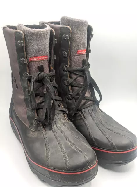 under armour clackamas 200