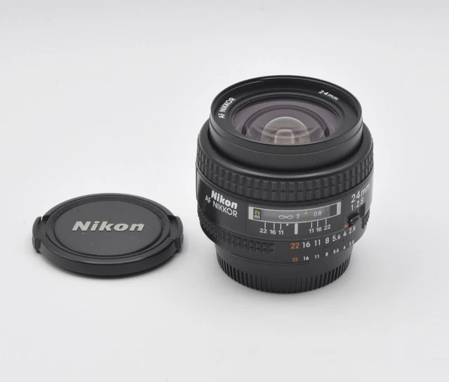 Vintage Lenses, Vintage Photography, Cameras & Photography