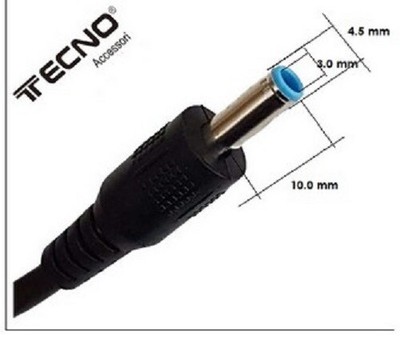 3,42A 5.5*2.5mm TC-7055 ASUS TECNO ALIMENTATORE COMPATIBILE  ASUS 65W 19V 