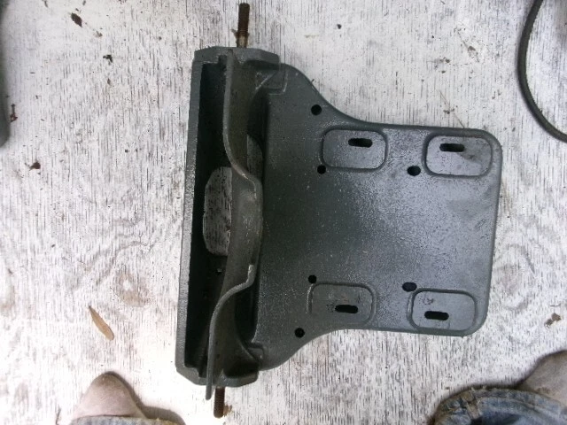 DELTA  DISC SANDER BASE CASTING ds1