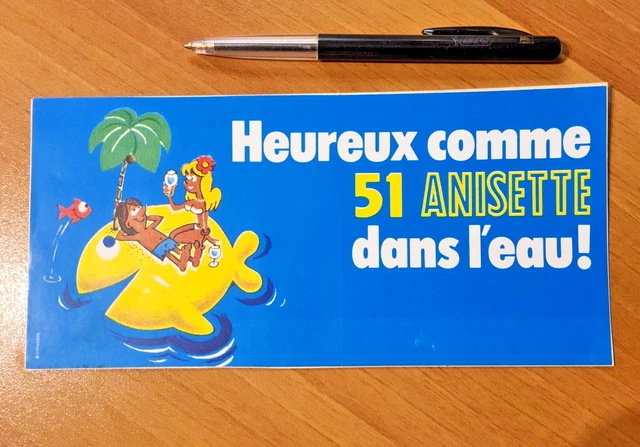 Comme un poisson dans l'eau - Morneau