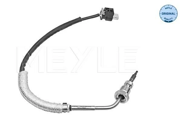 Sensore Temperatura Gas di Scarico Meyle 0148000153 per Mercedes W461 + Viano + Vito 06->