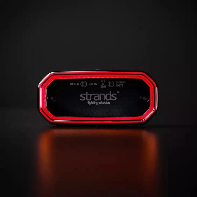 Ampoules, LEDs, Éclairage personnalisé, Tuning, styling, Auto