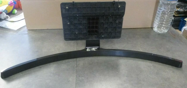 PIED SUPPORT BASE STAND POUR TV PHILIPS 58PUS7505/12