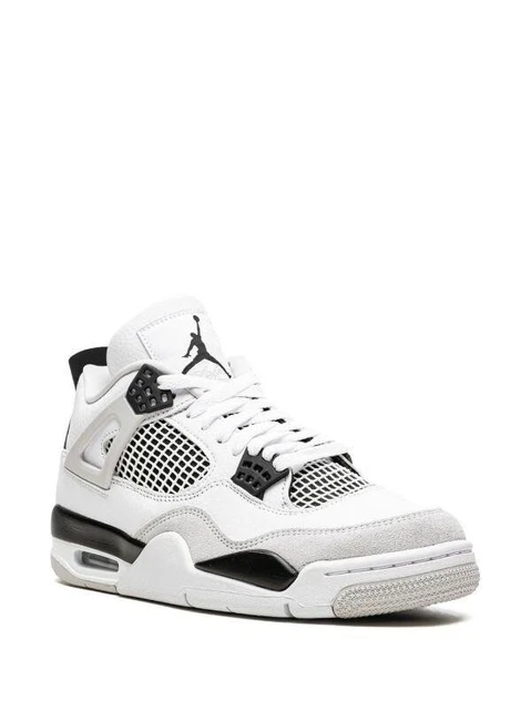 Scarpe jordan uomo bianche hotsell