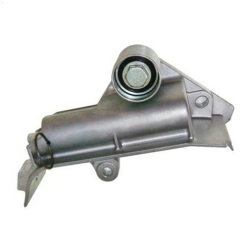 Damper de tendeur de courroie pour Golf 4 et New Beetle