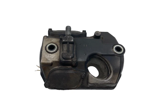 Carter Coperchio Testata Anteriore Honda Transalp 650 2000-2004 Rd10E