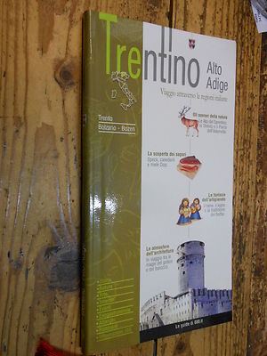 BZ CALAMITA TRENTINO ALTO ADIGE MAGNETE SOUVENIR I LOVE MALLES VENOSTA 