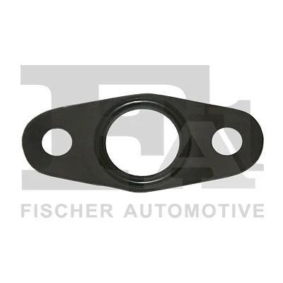 FA1 411-508 Guarnizione Uscita Olio (Caricatore) per KIA Land Rover Mini Nissan 94->
