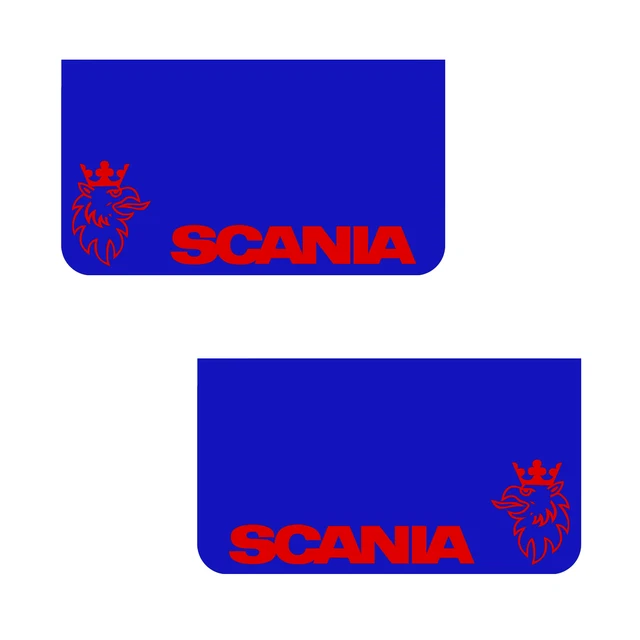 ITALERI 1/24 SCANIA S770 4X2 Maquette Camion Collection ITA3961 EUR 82 - Foto 12