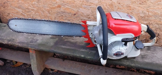 Sägekette Für Motorsäge Ikra KS 1800 TF – 45 Cm Schwert, 3/8 Zoll, 1,3 Mm – Halbmeißelkette