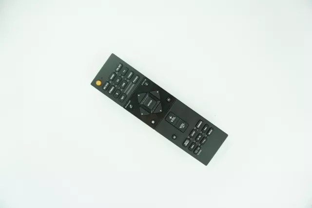 Remote Control For Pioneer HTP-074 HTP-075 Home Theater Cinema System