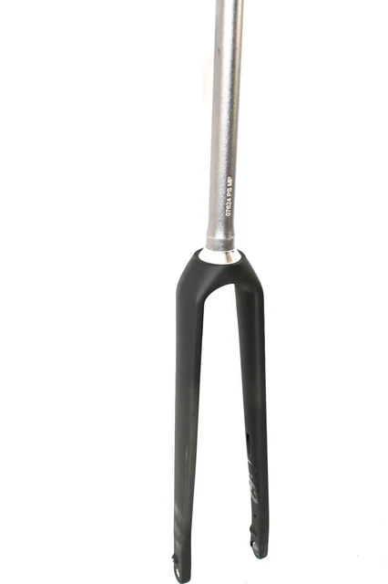 Vélo de Route Cube Agree C:62 Race Shimano Ultegra Di2 12V 700 mm Gris Carbon Noir 2023
