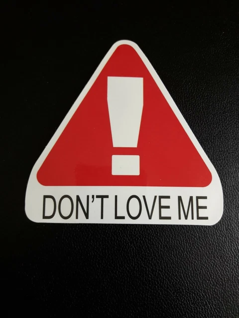 Nastro Per Segnaletica Di Sicurezza 3M™ 5702 | 3M Italia