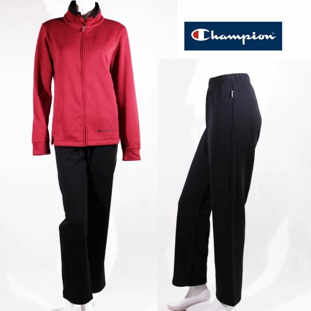 Tuta store champion 3xl