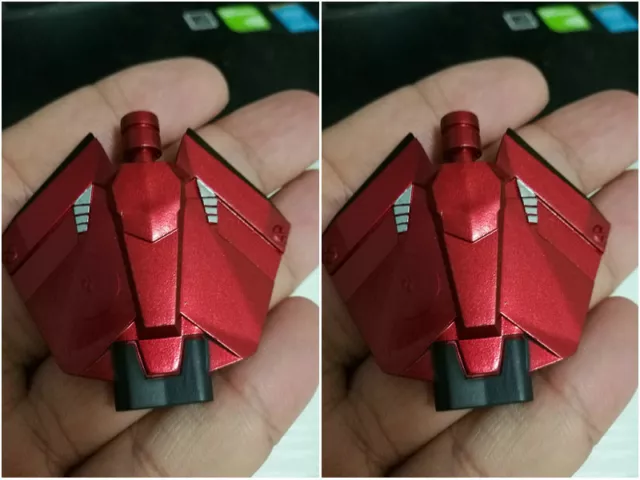 The Amazing Spiderman 2 Cosplay Props Web Shooter Spider-Man Decorate Toy Gift