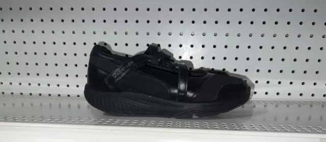 Skechers xw size on sale