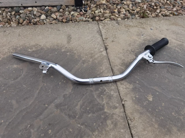 triumph t20 tiger cub for sale