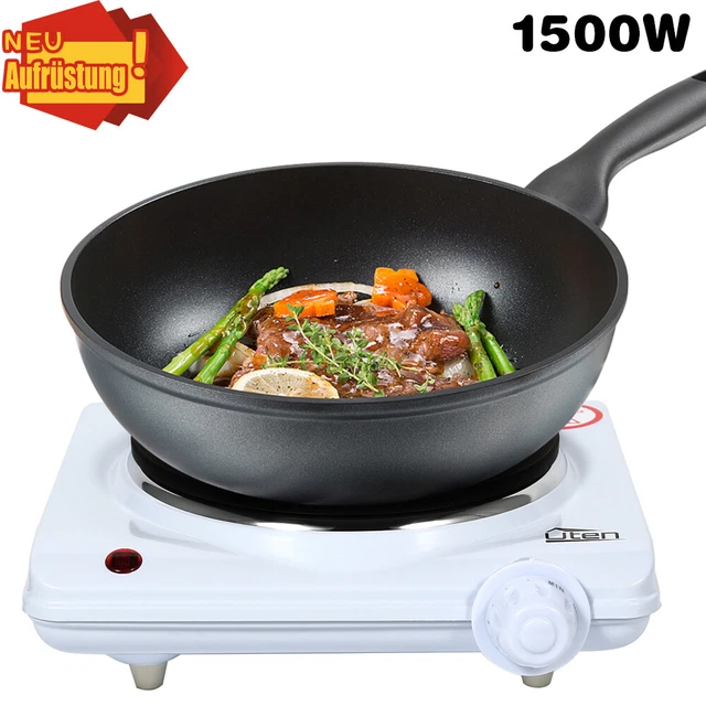 UTEN HOTPLATE HOT Top Single Double Camping Stove Stove Stove Stove