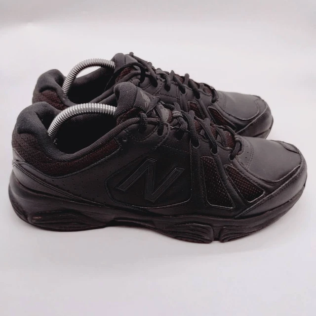 New balance 519 cross on sale trainers