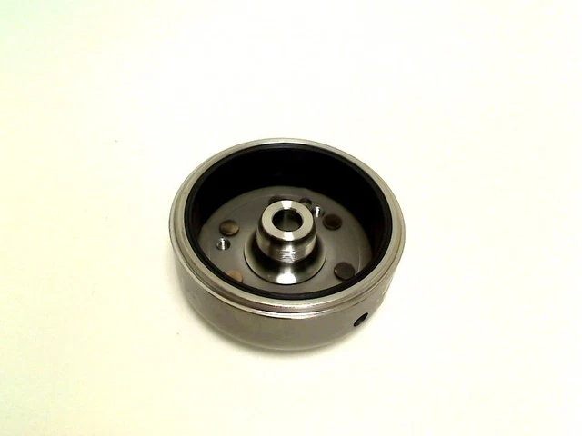 31402-49310 rotore per SUZUKI GSX 1100 E 1982-1983 1983 176415