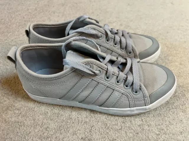 Adidas honey low grey online