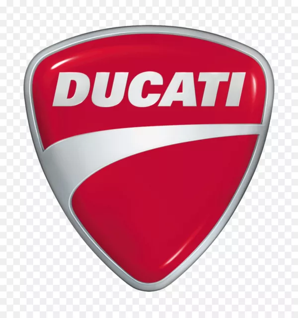 FCD0672 Dischi-Frizione DUCATI-748 BIPOSTO 748CC 2001 Ferodo- Conducteurs Série 3