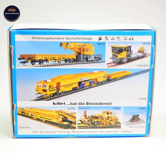 ÉCHELLE H0 BUSCH 1652 Kit de Montage Schmiede Weinbach Neuf Emballage D ÉCHELLE H0 BUSCH 1652 Kit de Montage Schmiede Weinbach Neuf Emballage D