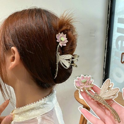 4 PZ delicato Festival Per Capelli Wear Adorabile Natale Capelli Hairband UNICI CERCHI 