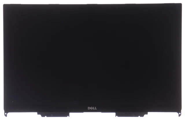 PC Portable DELL Inspiron 13 7390 2-en-1 Tactile FHD - Occasion