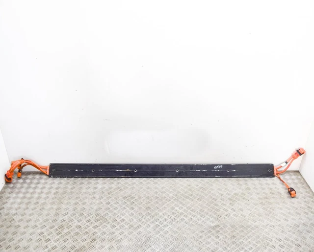 TESLA MODEL Y High Voltage Battery Wiring Harness 110900200F 1109003