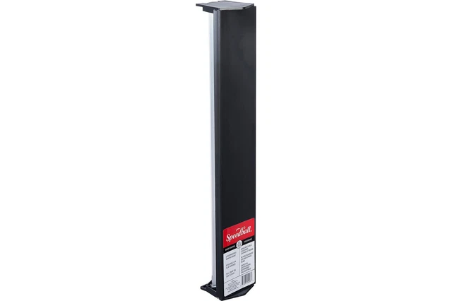 "Speedball Scoop Coater 20"