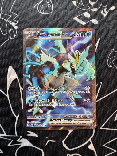 gigantamax toxtricity pokemon card Amazon.com: Toxtricity Vmax 071/192 - Ultra Rare