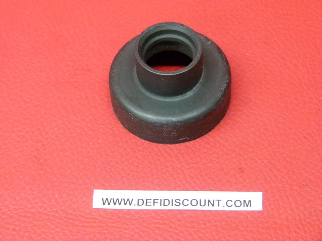 Diffuseur arrière Maxton pour Audi Q3 S-line Phase2 Diffuseur arrière Maxton pour Audi Q3 S-line Phase2