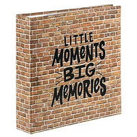 Hama Bricks Black Terracotta 200 sheets 10 x 15 White 100 sheets 225 mm