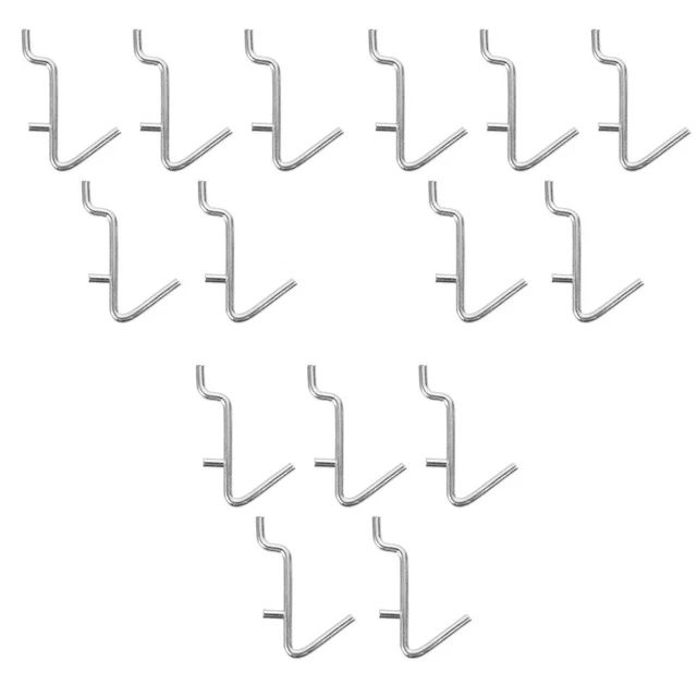 Grande Venda Al Dettaglio Elettronica Immagine Stock - Immagine Di Al Dettaglio Elettronica Image17458571 - Foto 5