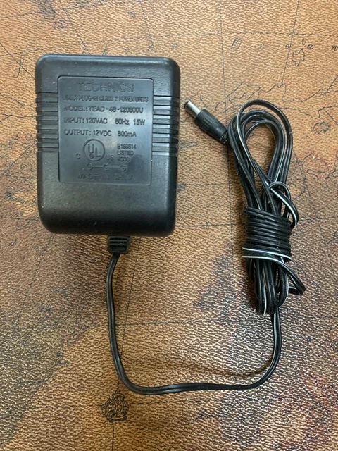 Massagepistool