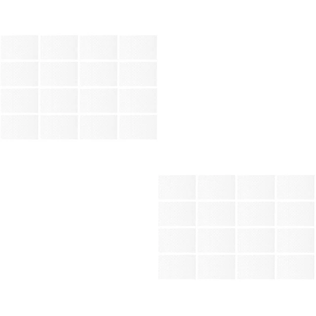 2000 Sheets Perm Papier Friseurpapier Gewebe Zum Locken Der Haare