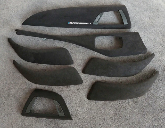 Spazzole tergicristalli Anteriori, per BMW Serie 1 F20 F21 116i 118i 116d 118d 120d 125i 125d 2011 2012 2013 2014 2015 2016 2017 2218 spazzole tergicristallo Spazzole tergicristalli Anteriori, per BMW Serie 1 F20 F21 116i 118i 116d 118d 120d 125i 125d 2011 2012 2013 2014 2015 2016 2017 2218 spazzole tergicristallo