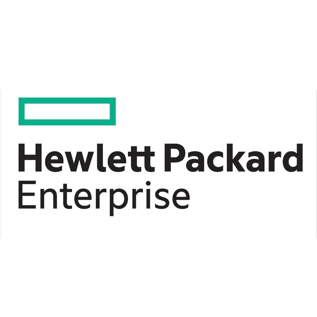 HPE STANDARD HEAT Sink Kit Heatsink for ProLiant DL380 Gen10 Plus