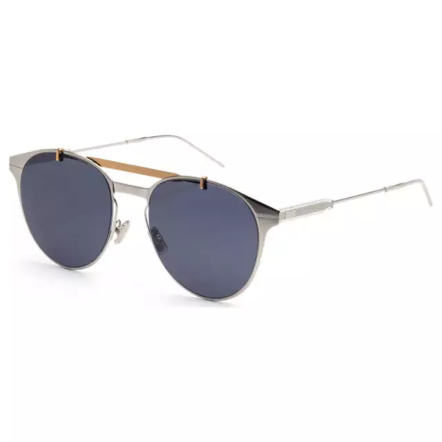 [MOTION1S-10-KU] Unisex Christian Dior MOTION1S Sunglasses