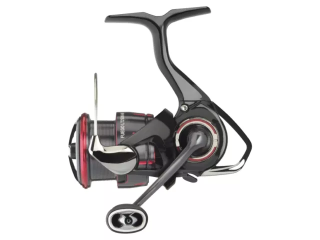 Daiwa Fuego 1000 Spinning Reel FOR SALE! - PicClick