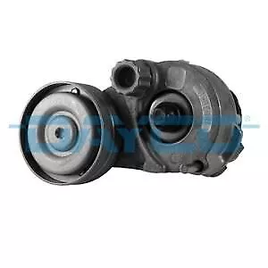Tendeur De Courroie (Courroie D'accessoire) Opel Meriva A Monospace 1.6