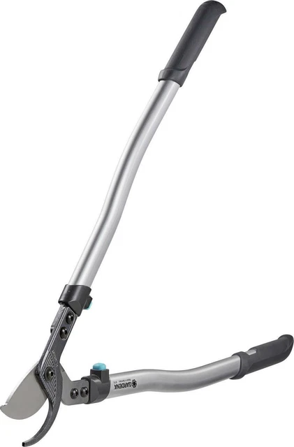 Gartenschere Baumschere GARDENA Premium Astschere 700B